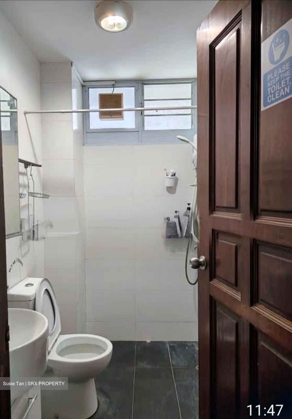 Loyang Crescent (D17), Condominium #559561591